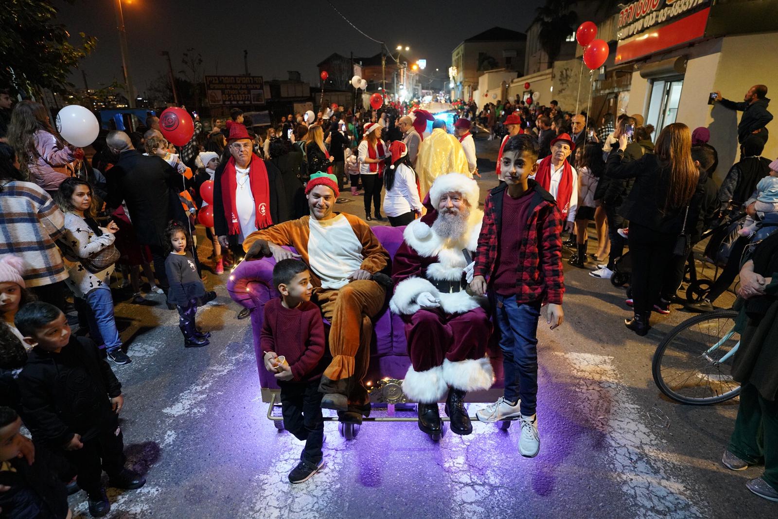 WhatsApp Image 2022-01-06 at 7.24.32 PM (2).jpeg